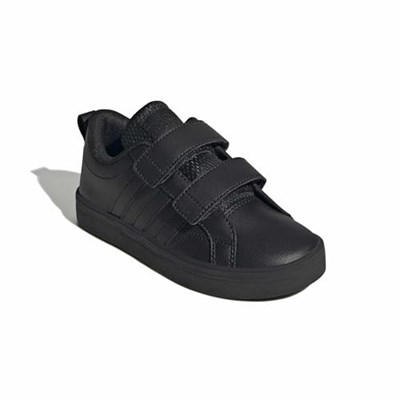 adidas Vs Pace 2.0 Çocuk Günlük Spor Ayakkabı - Bedenler: 28 EU, 28.5, 28.5 EU, 29 EU, 30 EU, 30.5, 31 EU, 31.5...