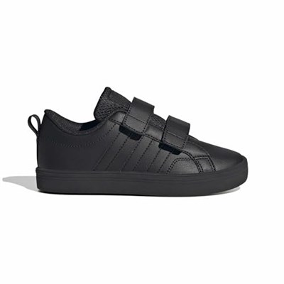 adidas Vs Pace 2.0 Çocuk Günlük Spor Ayakkabı - Bedenler: 28 EU, 28.5, 28.5 EU, 29 EU, 30 EU, 30.5, 31 EU, 31.5...