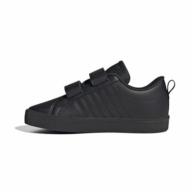 adidas Vs Pace 2.0 Çocuk Günlük Spor Ayakkabı - Bedenler: 28 EU, 28.5, 28.5 EU, 29 EU, 30 EU, 30.5, 31 EU, 31.5...