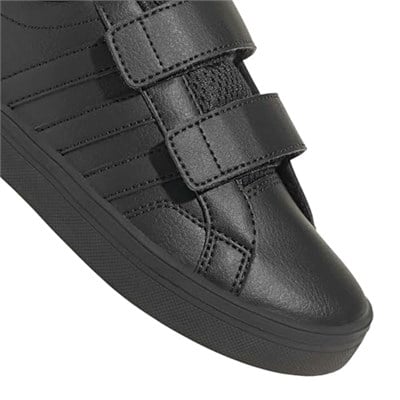 adidas Vs Pace 2.0 Çocuk Günlük Spor Ayakkabı - Bedenler: 28 EU, 28.5, 28.5 EU, 29 EU, 30 EU, 30.5, 31 EU, 31.5...