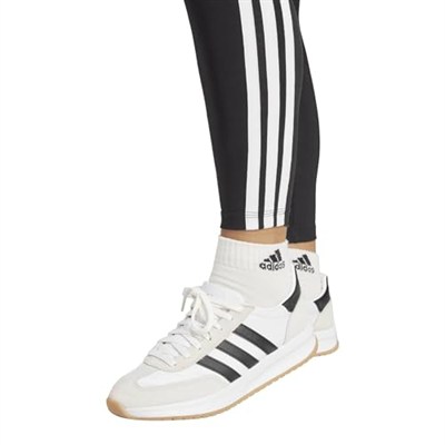 adidas W 3S SJ LEG Spor Tayt, JE0072
