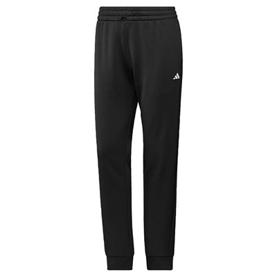 adidas W GG TAP P PS Eşofman Altı Kadın