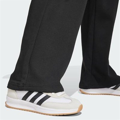 adidas W SL FC PT Pantolon (1/1) Kadın