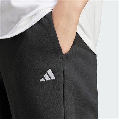adidas W SL FC PT Pantolon (1/1) Kadın