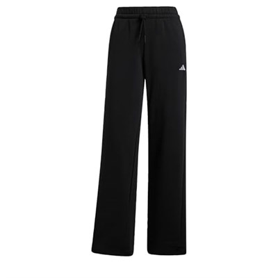adidas W SL FC PT Pantolon (1/1) Kadın