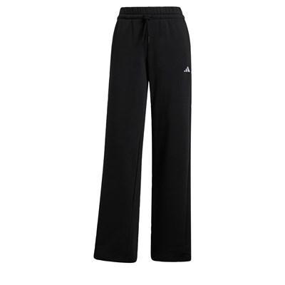 adidas W SL FC PT Pantolon (1/1) Kadın