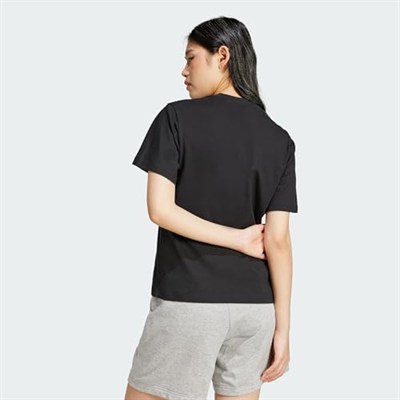 adidas W SL SJ T Kısa Kollu Tişört Kadın
