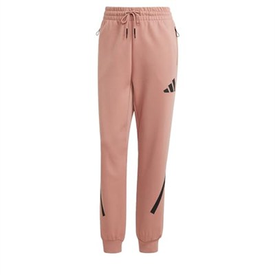 adidas W Z.N.E. Pt Kadın Günlük Eşofman Altı JF4788 Bej
