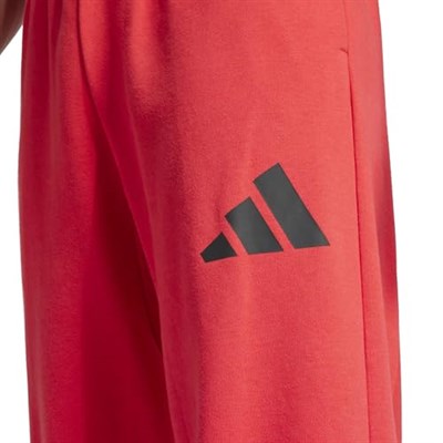 Adidas Wide Pant Ft Erkek Eşofman Altı