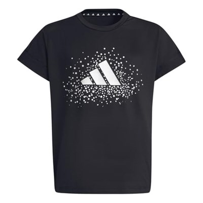 adidas Winter Çocuk Tişört
