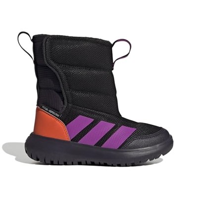 adidas Winterplay Shoes Kids
