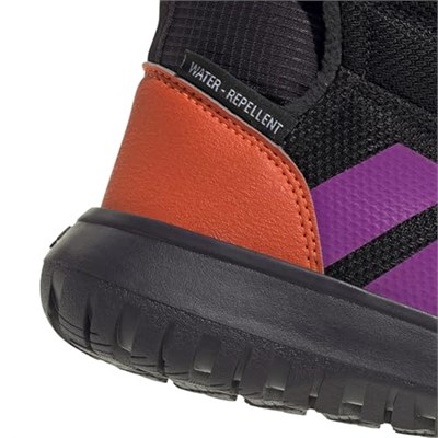 adidas Winterplay Shoes Kids