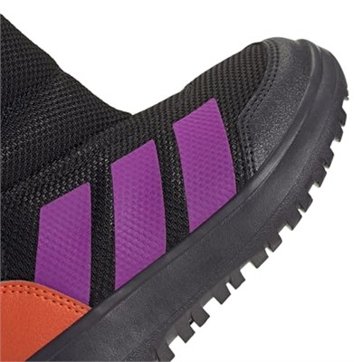 adidas Winterplay Shoes Kids