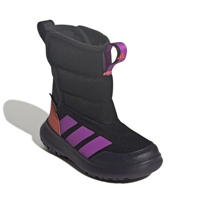 adidas Winterplay Shoes Kids