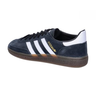 ADIDAS WMNS Hentbol Özel BD7632 Col. Azzurro Bianco