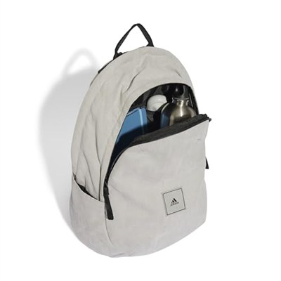adidas Wntr Bp Sırt Çantası IM5524 Gri
