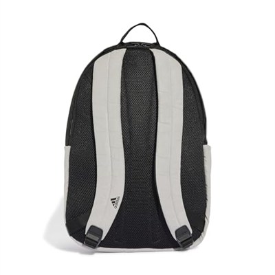 adidas Wntr Bp Sırt Çantası IM5524 Gri