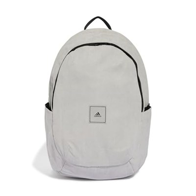 adidas Wntr Bp Sırt Çantası IM5524 Gri