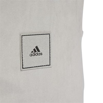 adidas Wntr Bp Sırt Çantası IM5524 Gri