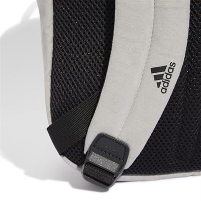 adidas Wntr Bp Sırt Çantası IM5524 Gri