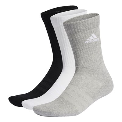adidas Wo Base Sho Erkek Antrenman Şortu IB7892 Siyah