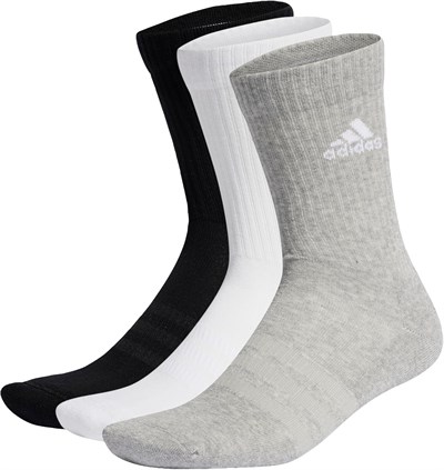 adidas Wo Base Sho Erkek Antrenman Şortu IB7892 Siyah