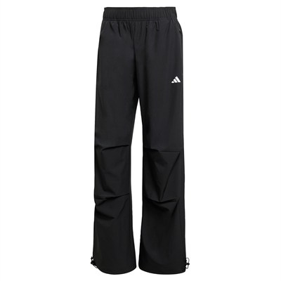 adidas Workout Essentials Woven Training Pants