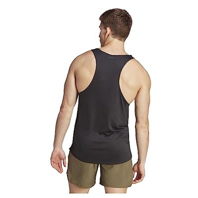 adidas Workout Stringer Erkek Atlet