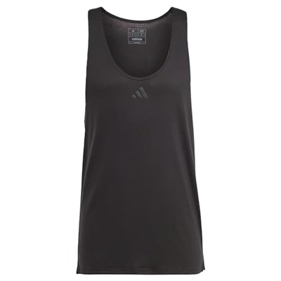 adidas Workout Stringer Erkek Atlet