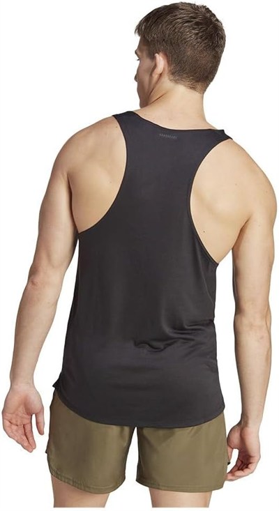 adidas Workout Stringer Erkek Atlet