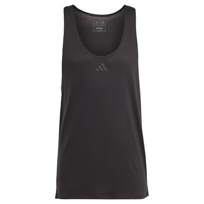 adidas Workout Stringer Erkek Atlet
