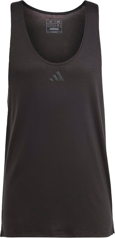adidas Workout Stringer Erkek Atlet