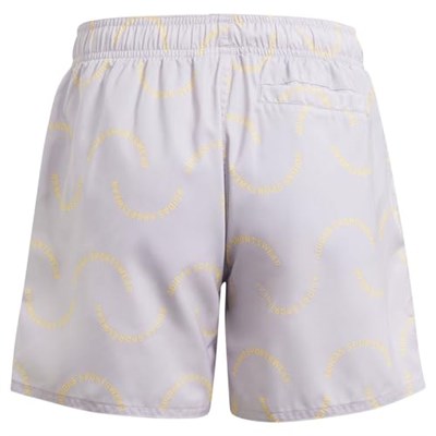 adidas Wve Clx Boys Swim Short SL Çocuk Şort