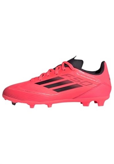 adidas X CRAZYFAST.4 FxG J Futbol AyakkabısıUnisex Çocuk