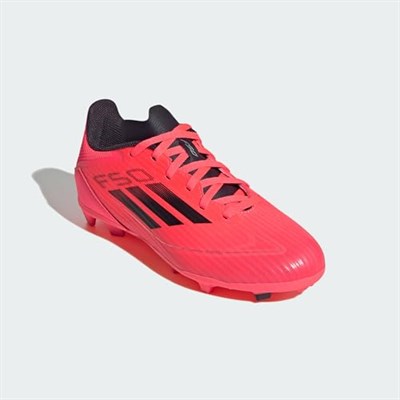 adidas X CRAZYFAST.4 FxG J Futbol AyakkabısıUnisex Çocuk