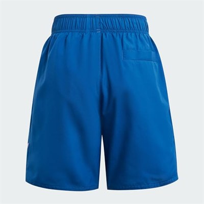 adidas x Disney Lilo and Stitch Çocuk Şort Mayo