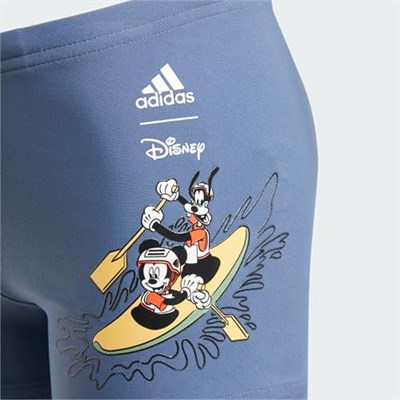 adidas X Disney Mickey and Friends Swim Çocuk Şort