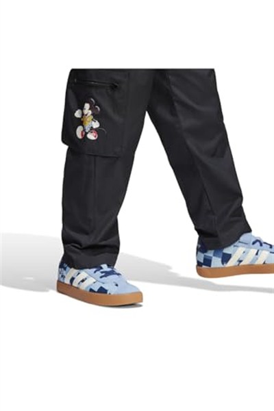adidas X Disney Mickey Mouse Çocuk Eşofman Altı