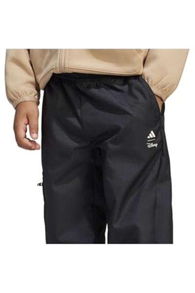 adidas X Disney Mickey Mouse Çocuk Eşofman Altı