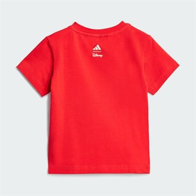adidas x Disney Mickey Mouse Çocuk Tişört