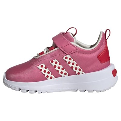 adidas X Disney Minnie Mouse Racer TR23 Çocuk Günlük Spor Ayakkabı