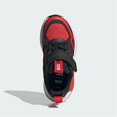 adidas x Marvel Spider-Man Çocuk Günlük Spor Ayakkabı
