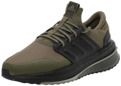 adidas X Plrboost Erkek Günlük Spor Ayakkabı