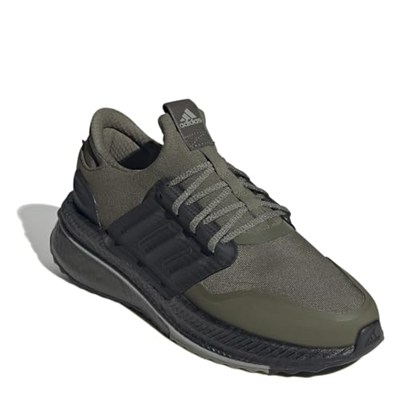 adidas X Plrboost Erkek Günlük Spor Ayakkabı