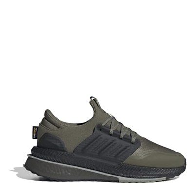 adidas X Plrboost Erkek Günlük Spor Ayakkabı
