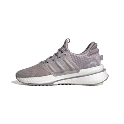 adidas X Plrboost Kadın Günlük Spor Ayakkabı - Bedenler: 37 1/3 EU, 37.5 EU, 38 EU, 38 2/3 EU, 39.5, 39.5 EU, 40.5 EU