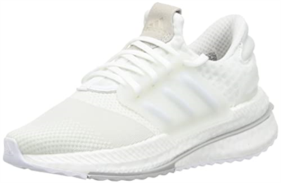 adidas X Plrboost Kadın Günlük Spor Ayakkabı - Bedenler: 37 1/3 EU, 37.5 EU, 38 EU, 38 2/3 EU, 39.5, 39.5 EU, 40.5 EU