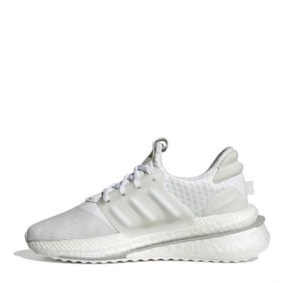 adidas X Plrboost Kadın Günlük Spor Ayakkabı