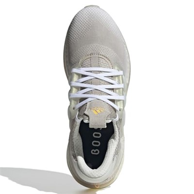 adidas X Plrboost Kadın Günlük Spor Ayakkabı - Bedenler: 36 EU, 37 1/3 EU, 38 2/3 EU, 39 1/3 EU, 40.5, 41.5 EU
