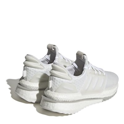 adidas X Plrboost Kadın Günlük Spor Ayakkabı